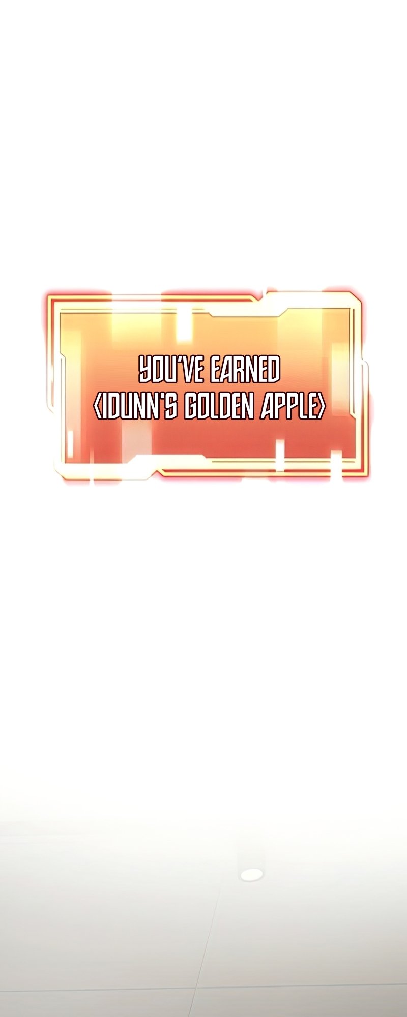I Obtained A Mythic Item, Chapter 39 image 61
